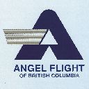 Angel Flight of British Columbia